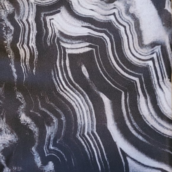 ALO Yoga AIRBRUSH HIGH-WAIST LEGGING - Picture 8 of 8